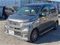 2015 Honda Honda Others