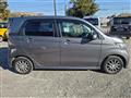 2015 Honda Honda Others