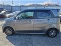 2015 Honda Honda Others