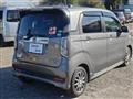 2015 Honda Honda Others
