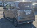 2015 Honda Honda Others