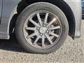 2015 Honda Honda Others