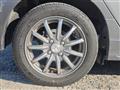 2015 Honda Honda Others