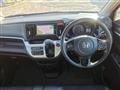 2015 Honda Honda Others