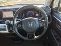 2015 Honda Honda Others