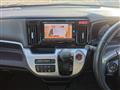 2015 Honda Honda Others