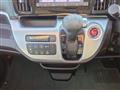 2015 Honda Honda Others