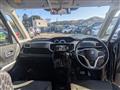 2017 Suzuki Suzuki Others