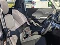 2017 Suzuki Suzuki Others