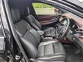 2019 Toyota Harrier