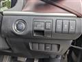 2019 Toyota Harrier
