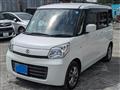 2014 Suzuki Suzuki Others