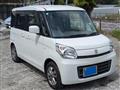 2014 Suzuki Suzuki Others