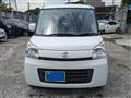 2014 Suzuki Suzuki Others