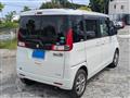 2014 Suzuki Suzuki Others