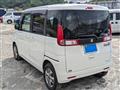 2014 Suzuki Suzuki Others