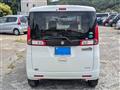 2014 Suzuki Suzuki Others