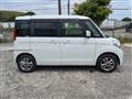 2014 Suzuki Suzuki Others