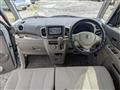 2014 Suzuki Suzuki Others