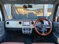 2005 Suzuki Lapin