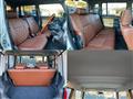 2005 Suzuki Lapin
