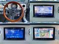 2005 Suzuki Lapin