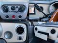 2005 Suzuki Lapin