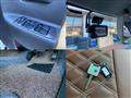 2005 Suzuki Lapin