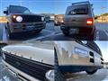 2005 Suzuki Lapin