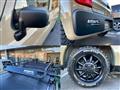 2005 Suzuki Lapin