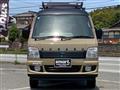 2006 Subaru Sambar