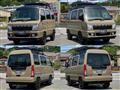 2006 Subaru Sambar