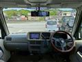 2006 Subaru Sambar
