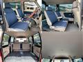 2006 Subaru Sambar