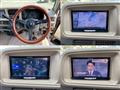 2006 Subaru Sambar