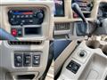 2006 Subaru Sambar