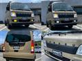 2006 Subaru Sambar
