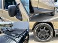 2006 Subaru Sambar