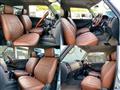 2008 Mitsubishi Pajero Mini