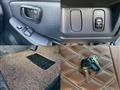2008 Mitsubishi Pajero Mini