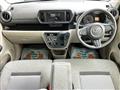 2023 Toyota Passo