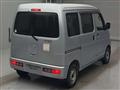 2016 Daihatsu Hijet Cargo