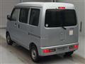 2016 Daihatsu Hijet Cargo