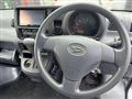 2016 Daihatsu Hijet Cargo