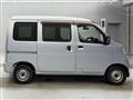 2016 Daihatsu Hijet Cargo