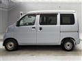 2016 Daihatsu Hijet Cargo