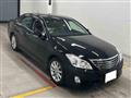 2008 Toyota Crown
