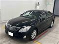2008 Toyota Crown