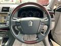2008 Toyota Crown