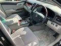 2008 Toyota Crown